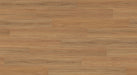 Elite Wooden Floors
