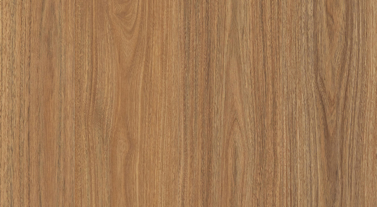 Mosswood Spotted Gum 10mm Hybrid Flooring