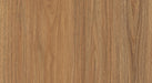 Elite Wooden Floors