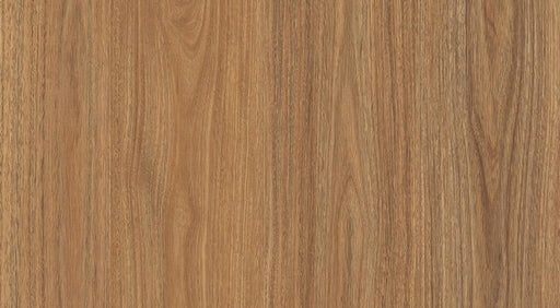 Elite Wooden Floors