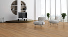 Elite Wooden Floors