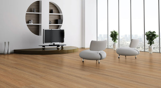 Elite Wooden Floors
