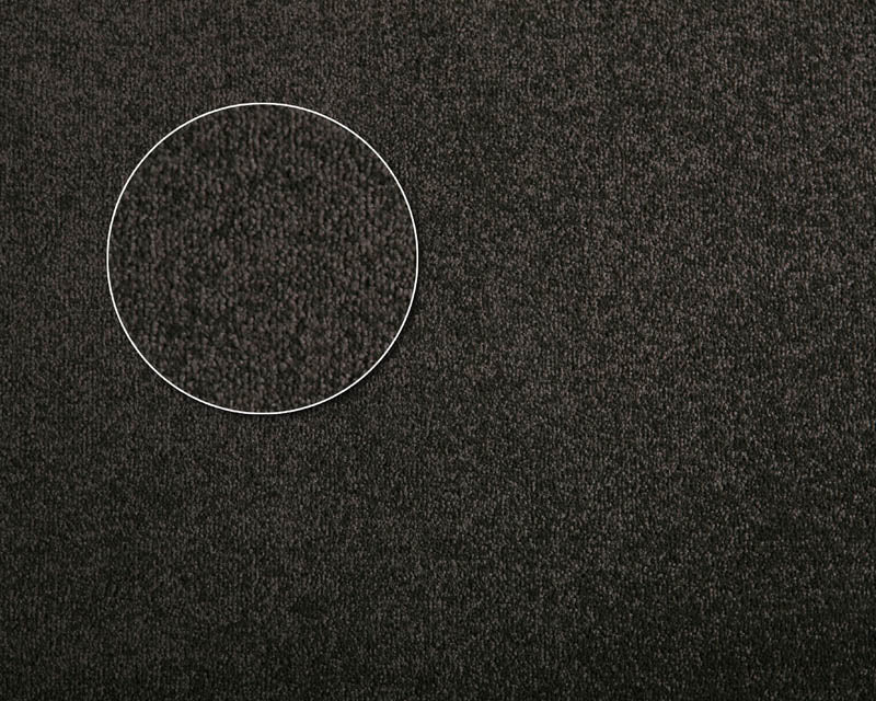Apartment Carpet - Roll
