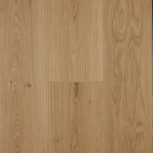 L7118 Laminate 12mm