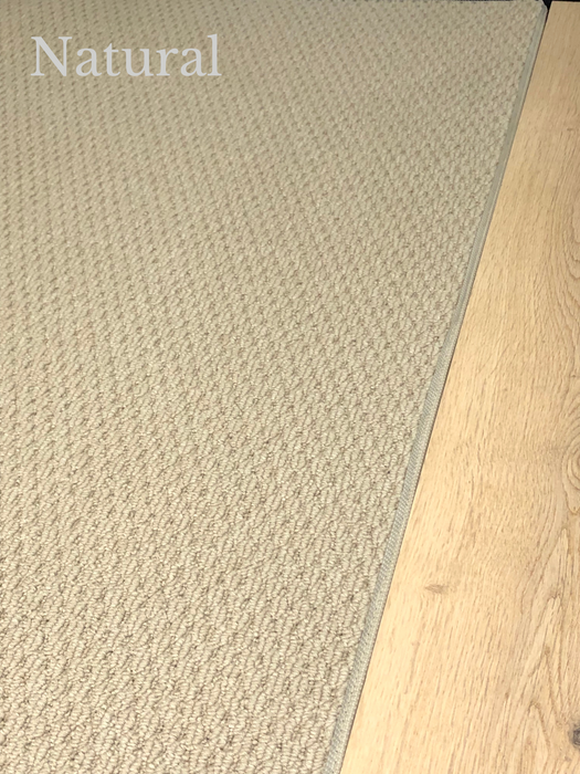 Kingscliff Carpet - Roll