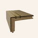 Elite Wooden Floors