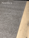 pacific dyed nylon carpet