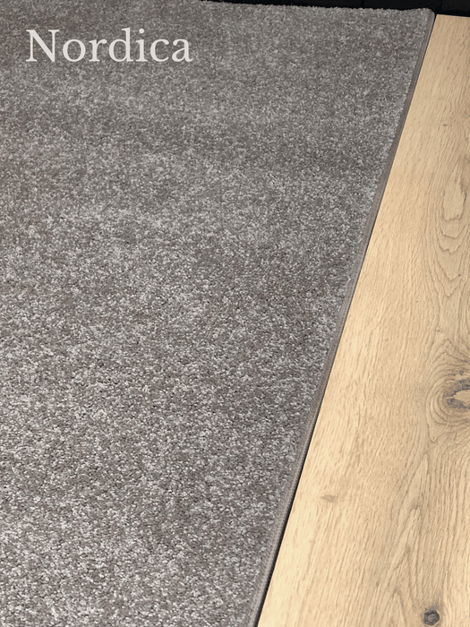 Pacific Carpet - Roll