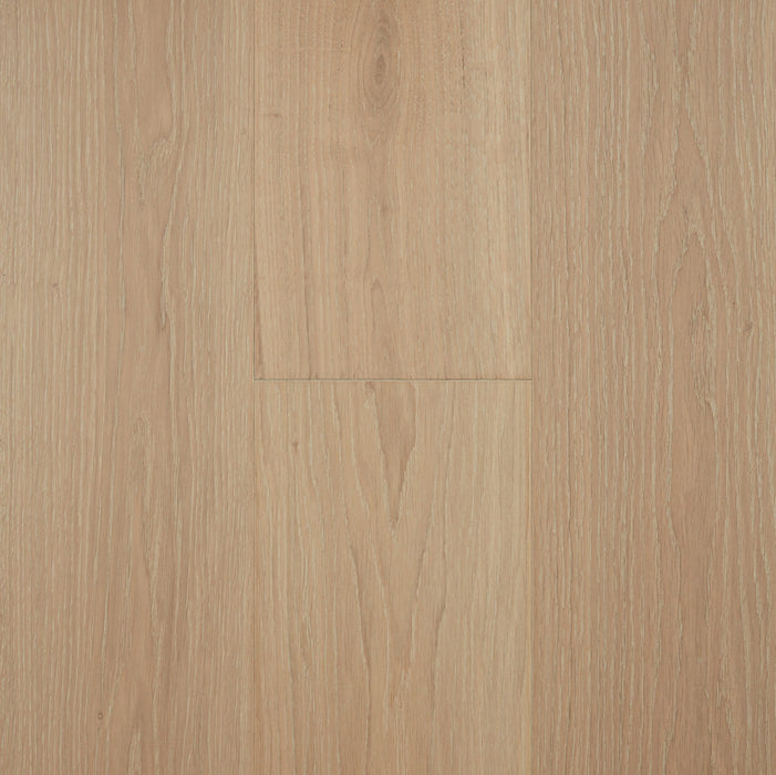 Harbour Cove Avanti Engineered Oak, E3501