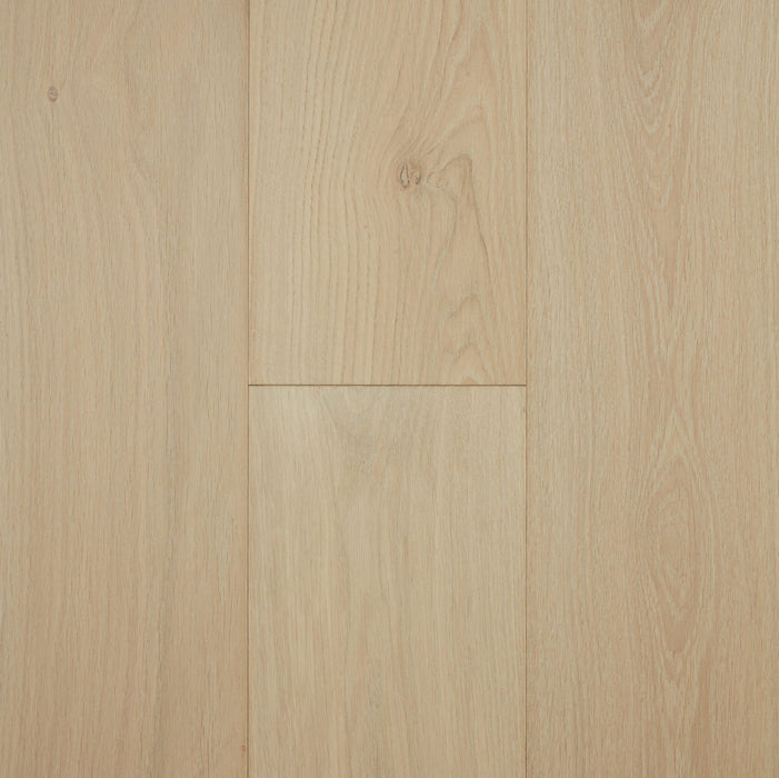 Reef Coral, Avanti Engineered Oak, E3502