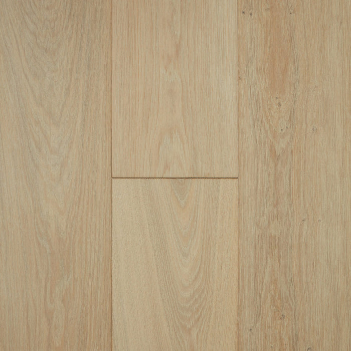 Lunar Crystal, Avanti Engineered Oak, E3503