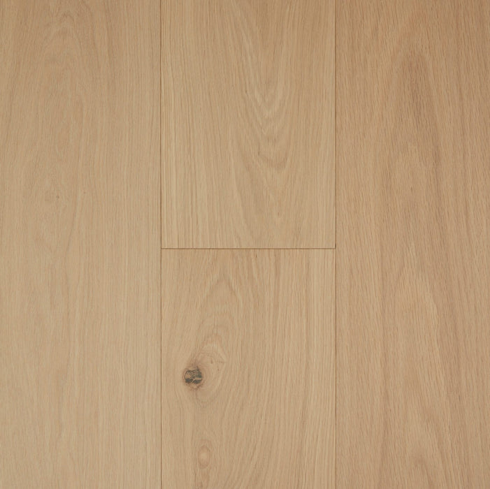 Sunlit Sands, Avanti Engineered Oak, E3505