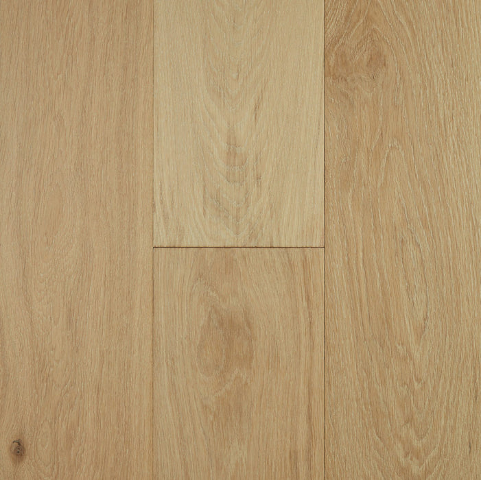 Silver Pearl, Avanti Engineered Oak, E3506