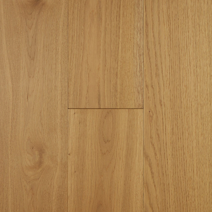 Bayview, Avanti Engineered Oak, E3507