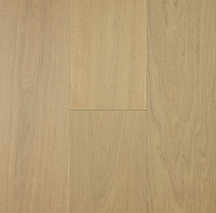 Oceanport, Avanti Engineered Oak, E3508