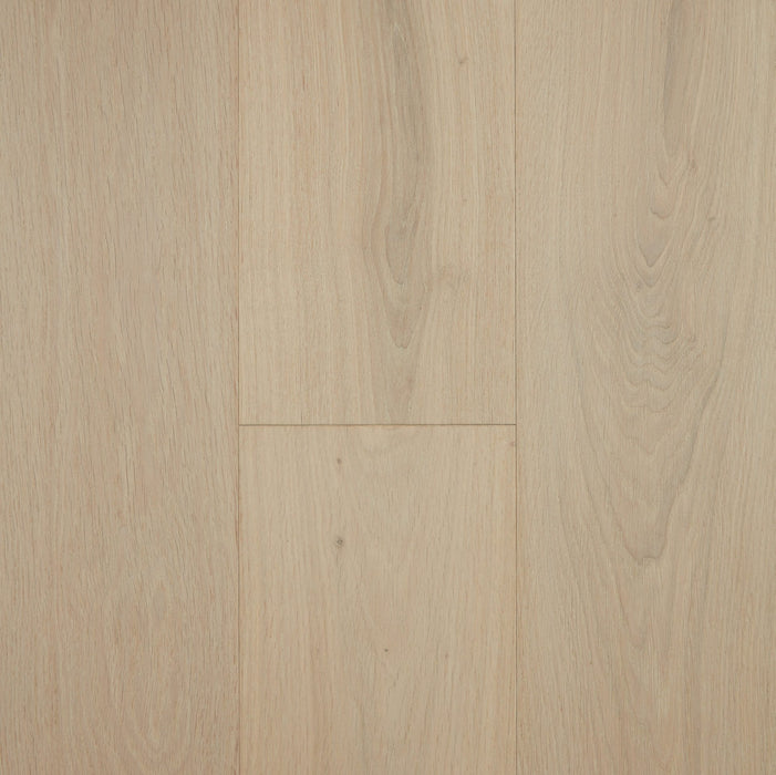 Stone Reef, Avanti Engineered Oak, E3509