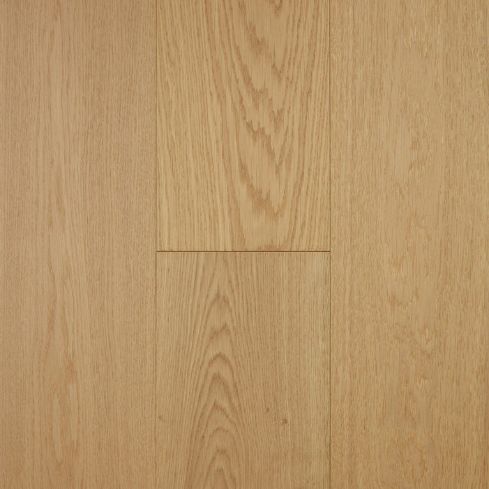 Tuscan Remo, Avanti Engineered Oak, E3510