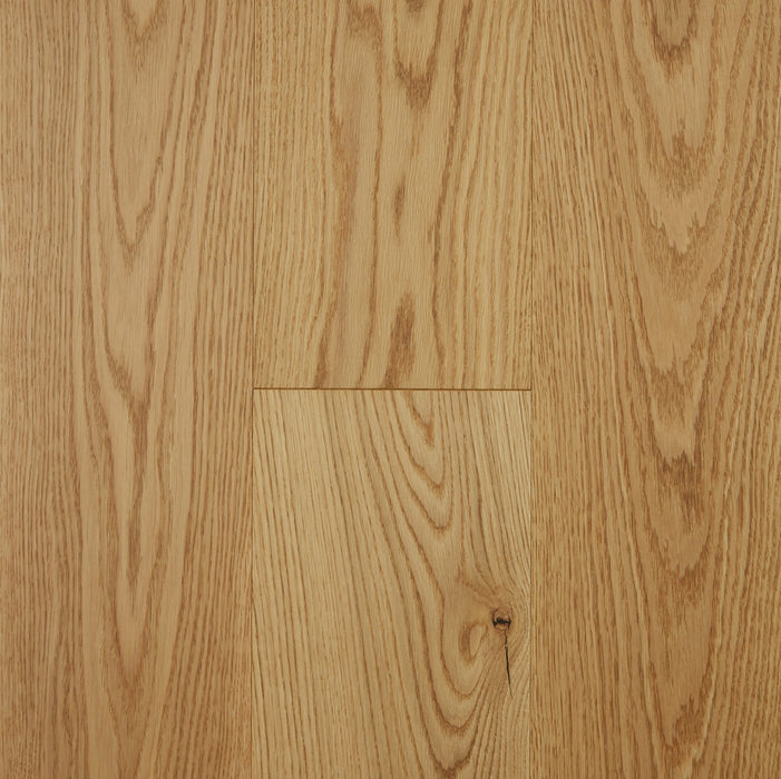 Golden Cape, Avanti Engineered Oak, E3511