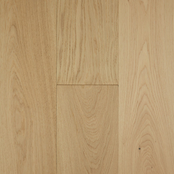 Coastal Break, Avanti Engineered Oak, E3512