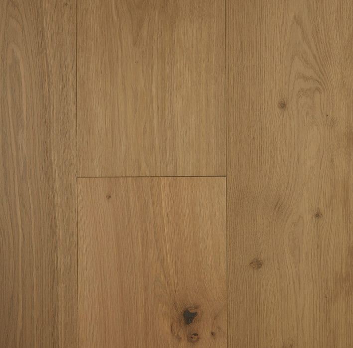 Weathered Stone, Manor Engineered Oak, E3520