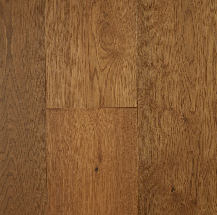 Golden Sugar, Manor Engineered Oak, E3521