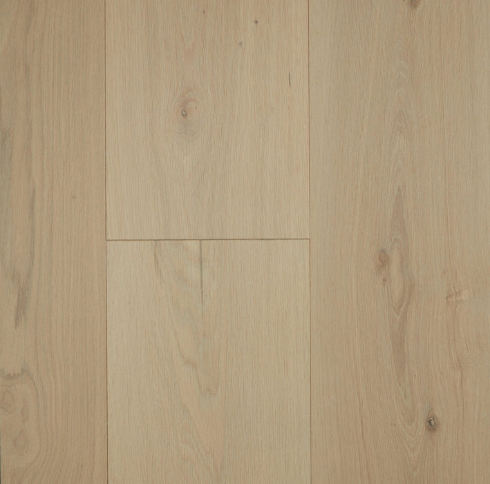 Winter Snow, Manor Engineered Oak, E3522