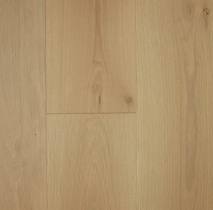 Morning Light, Manor Engineered Oak, E3524