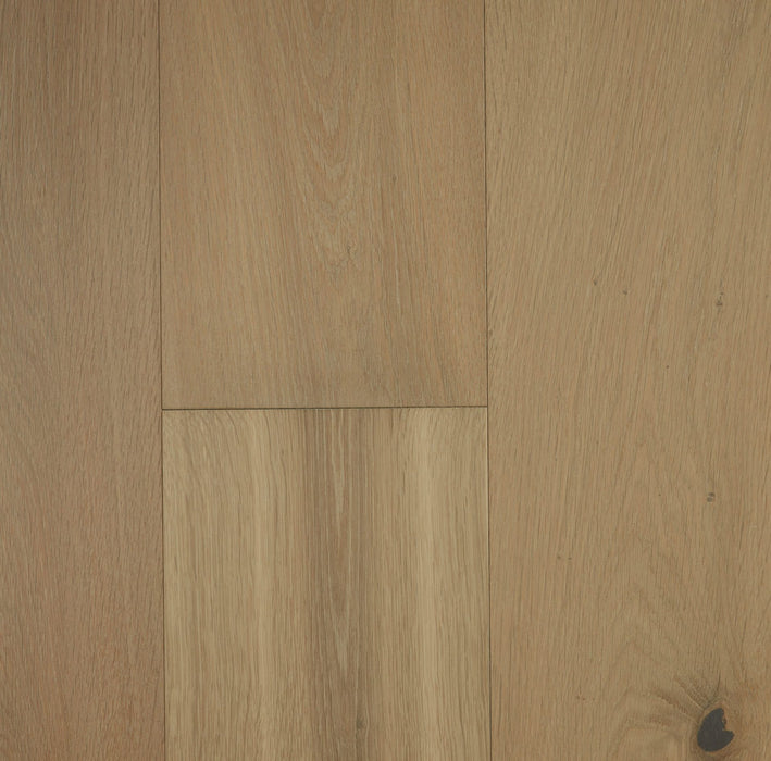 Silver Oyster, Manor Engineered Oak, E3525