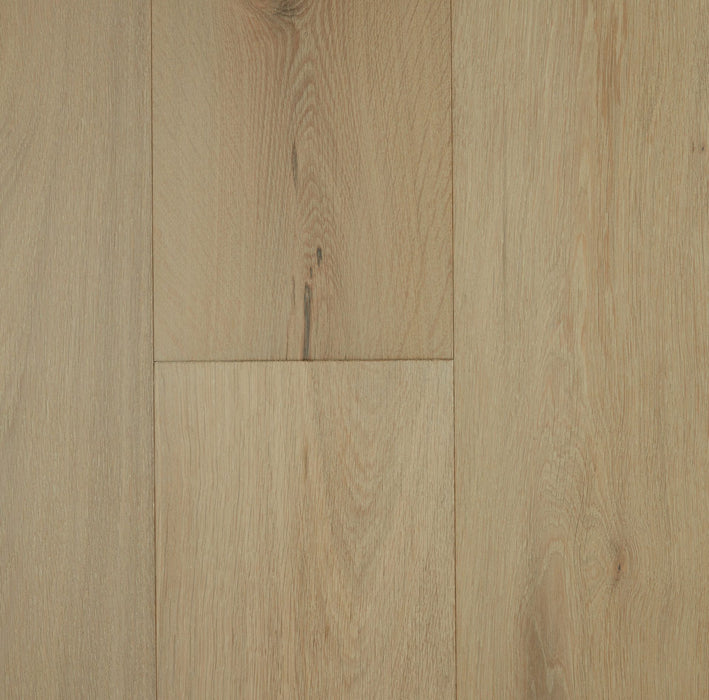 Moonlit Shore, Manor Engineered Oak, E3526