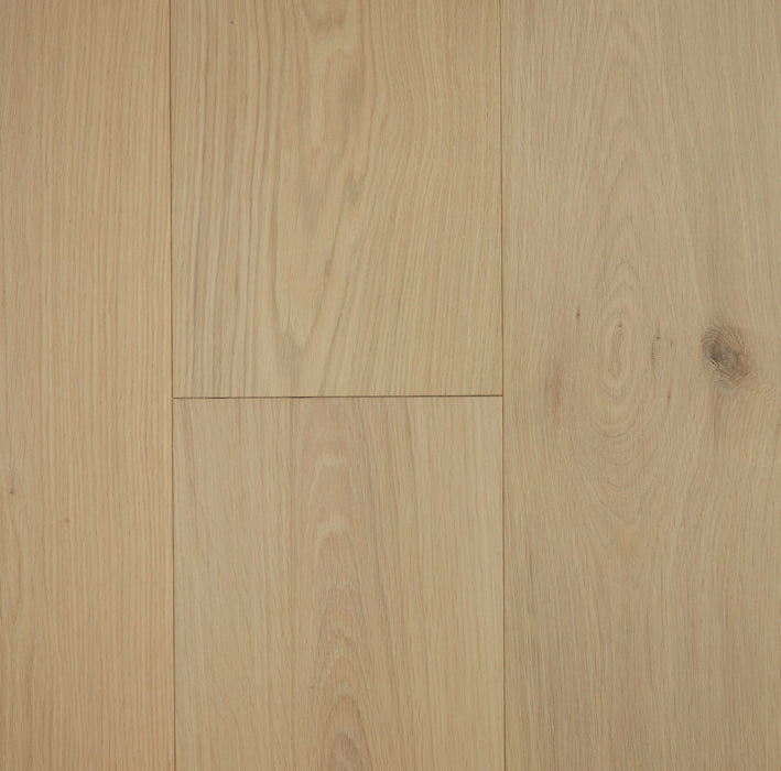 Drift Raffia, Manor Engineered Oak, E3527
