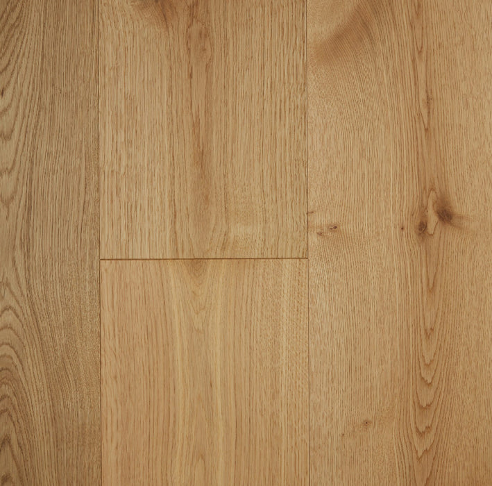 Rustic Ranch, Manor Engineered Oak, E3528