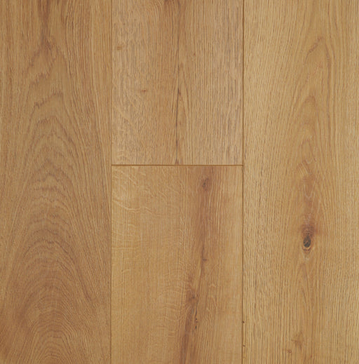 L7110 Laminate 12mm