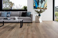 L7122 Laminate 12mm