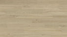 Elite Wooden Floors