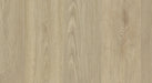 Elite Wooden Floors