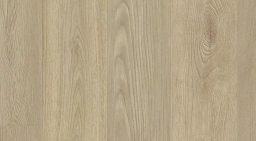 Elite Wooden Floors