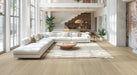 Elite Wooden Floors