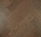 P1035 Selected Premium Herringbone Timber Flooring 15/4mm