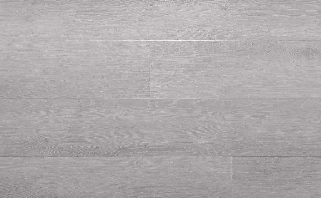 H4402, Hybrid Flooring 6.5mm Grey