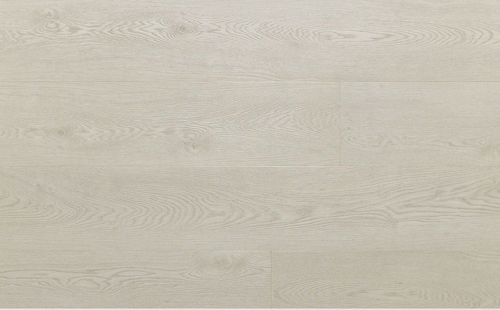 H4405, Hybrid Flooring 6.5mm Neutral Beige