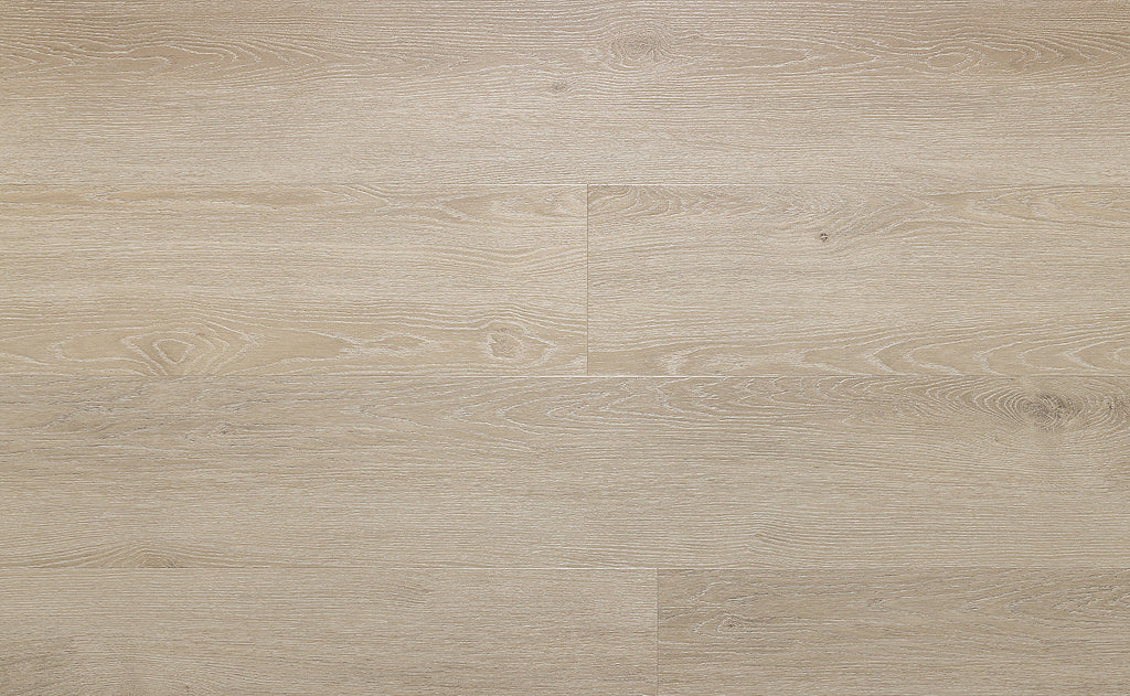 H4403, Hybrid Flooring 6.5mm Modern Oak