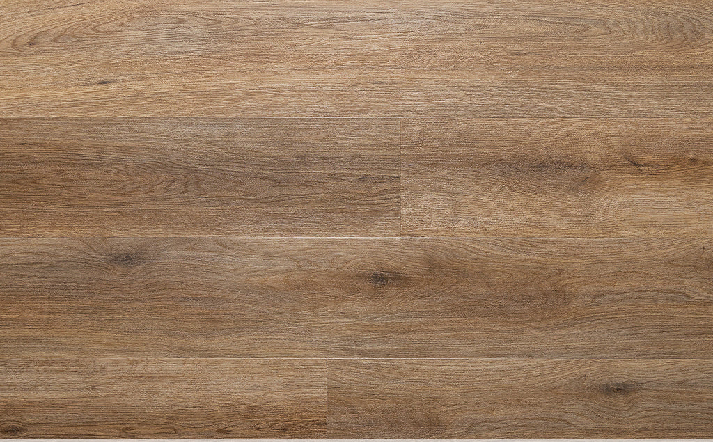 H4410, Hybrid Flooring 6.5mm Walnut