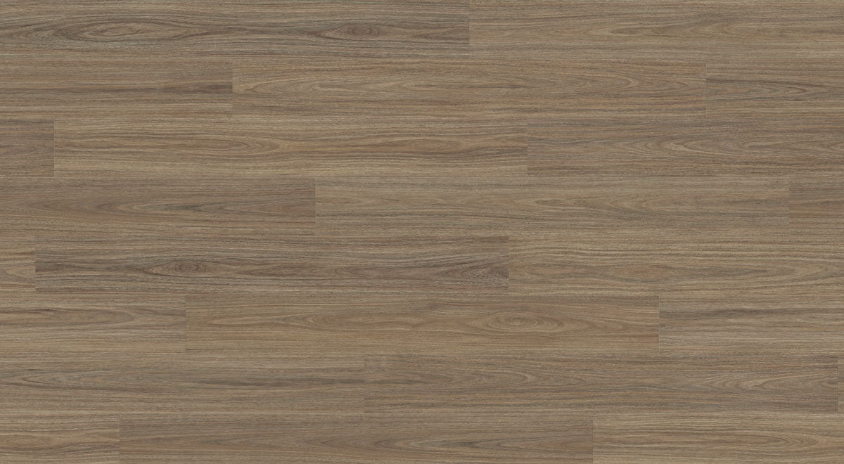 Palmcove Spotted Gum 10mm Hybrid Flooring