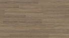 Elite Wooden Floors