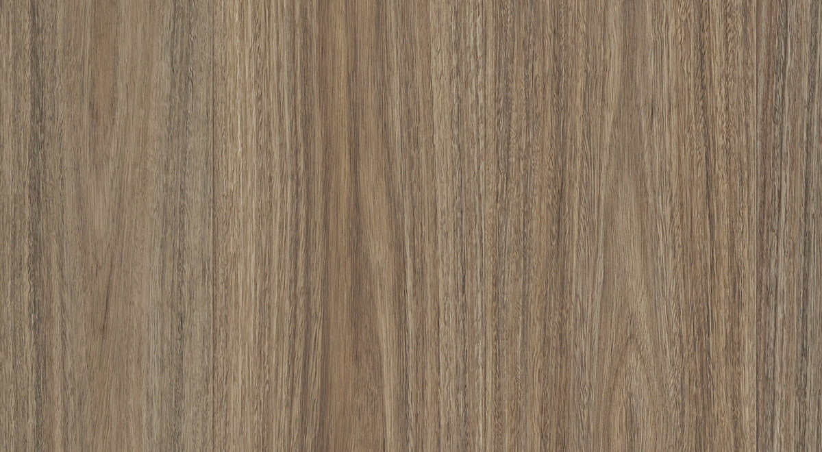 Palmcove Spotted Gum 10mm Hybrid Flooring