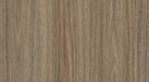 Elite Wooden Floors