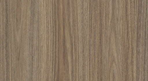 Elite Wooden Floors