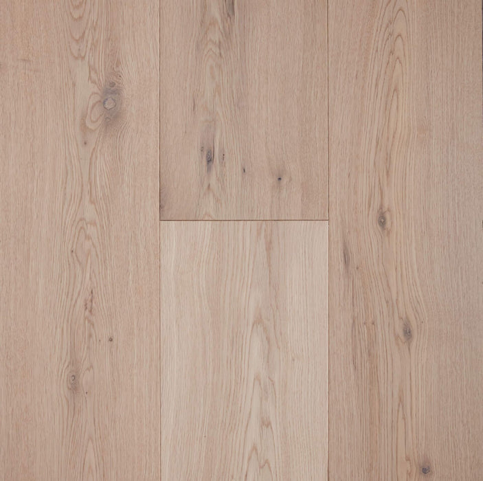 Elite Luxe Engineered Oak,  Parana