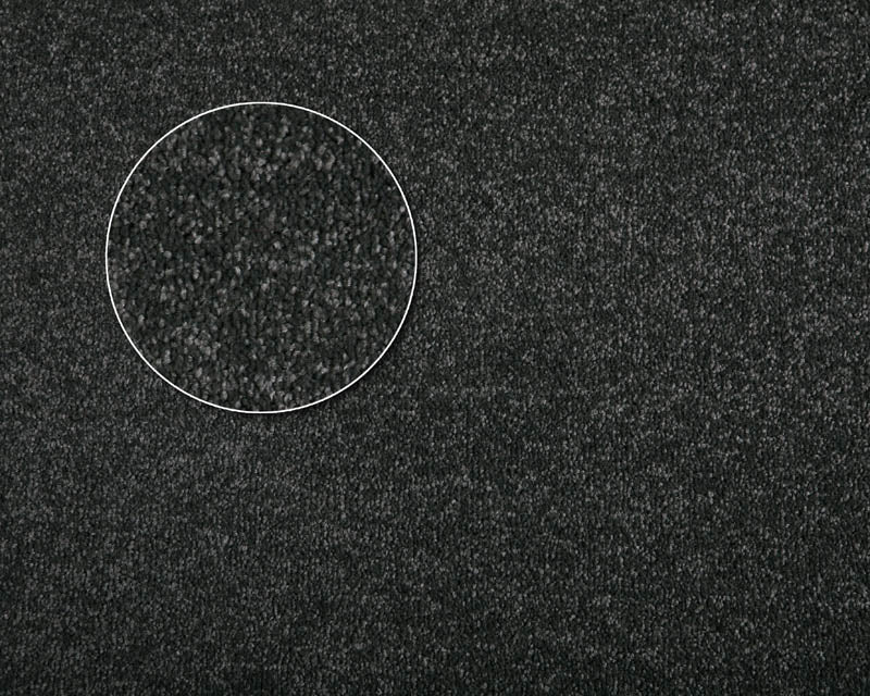 Apartment Carpet - Roll