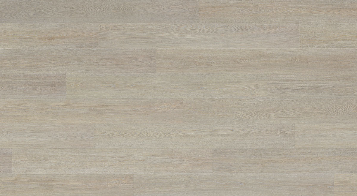Pinecliff 10mm Hybrid Flooring